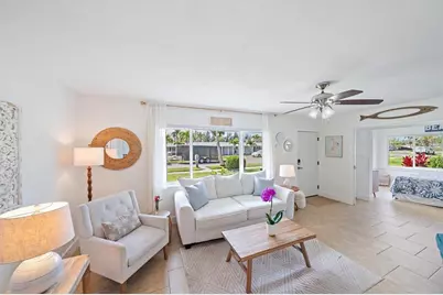 3618 117th Street W, Bradenton, FL 34210 - Photo 25
