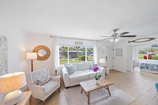 3618 117th St W, Bradenton, FL 34210 - Photo 25