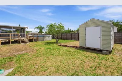 10407 Goshawk Drive, Riverview, FL 33578 - Photo 5