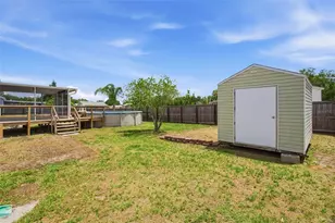 10407 Goshawk Dr, Riverview, FL 33578 - Photo 5