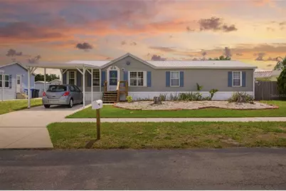 10407 Goshawk Drive, Riverview, FL 33578 - Photo 35