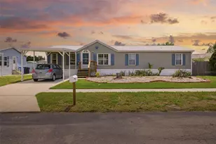 10407 Goshawk Dr, Riverview, FL 33578 - Photo 35