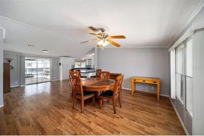 10407 Goshawk Drive, Riverview, FL 33578 - Photo 7