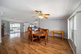 10407 Goshawk Dr, Riverview, FL 33578 - Photo 7