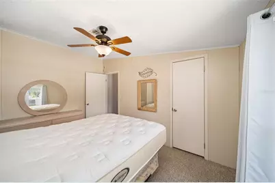 10407 Goshawk Drive, Riverview, FL 33578 - Photo 27