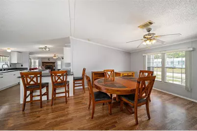 10407 Goshawk Drive, Riverview, FL 33578 - Photo 9