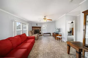 10407 Goshawk Dr, Riverview, FL 33578 - Photo 17