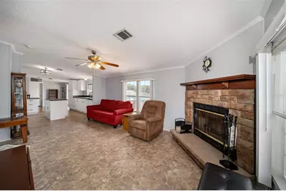 10407 Goshawk Drive, Riverview, FL 33578 - Photo 19