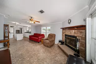 10407 Goshawk Dr, Riverview, FL 33578 - Photo 19