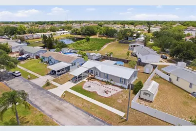 10407 Goshawk Drive, Riverview, FL 33578 - Photo 39