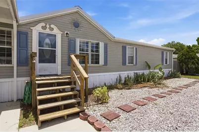 10407 Goshawk Drive, Riverview, FL 33578 - Photo 3
