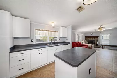10407 Goshawk Drive, Riverview, FL 33578 - Photo 13
