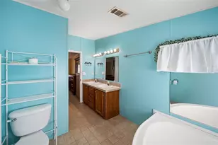 10407 Goshawk Dr, Riverview, FL 33578 - Photo 33