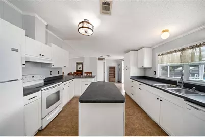 10407 Goshawk Drive, Riverview, FL 33578 - Photo 15