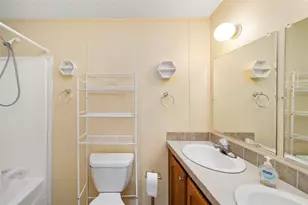 10407 Goshawk Dr, Riverview, FL 33578 - Photo 25