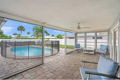 3405 S Lockwood Ridge Road, Sarasota, FL 34239 - Photo 39