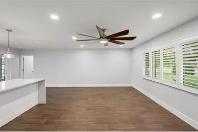 3405 S Lockwood Ridge Road, Sarasota, FL 34239 - Photo 3