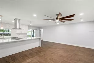 3405 S Lockwood Ridge Rd, Sarasota, FL 34239 - Photo 5