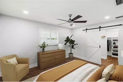 3405 S Lockwood Ridge Road, Sarasota, FL 34239 - Photo 19