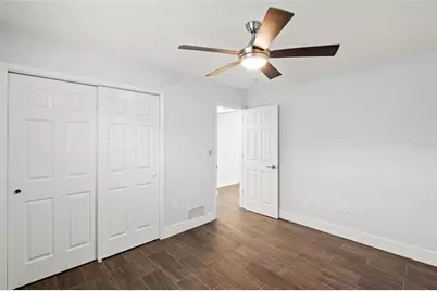 3405 S Lockwood Ridge Road, Sarasota, FL 34239 - Photo 29