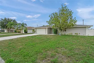 3405 S Lockwood Ridge Rd, Sarasota, FL 34239 - Photo 1