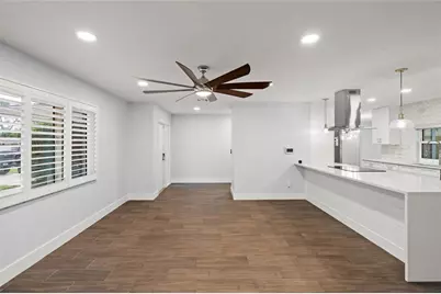 3405 S Lockwood Ridge Road, Sarasota, FL 34239 - Photo 9