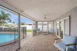 3405 S Lockwood Ridge Rd, Sarasota, FL 34239 - Photo 37
