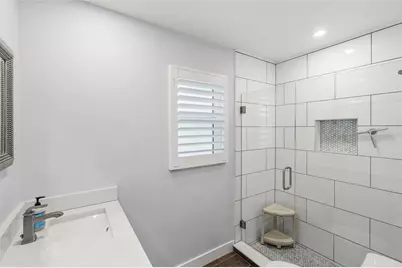 3405 S Lockwood Ridge Road, Sarasota, FL 34239 - Photo 25