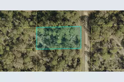 1521 Henry Avenue, Lehigh Acres, FL 33972 - Photo 1