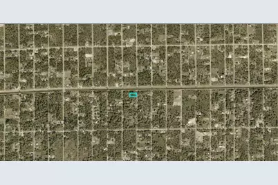 1521 Henry Avenue, Lehigh Acres, FL 33972 - Photo 3