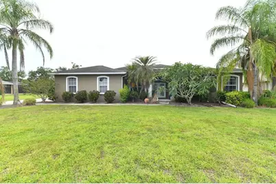 2509 155th Avenue E, Parrish, FL 34219 - Photo 1