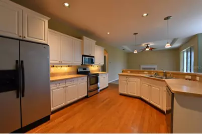 2509 155th Avenue E, Parrish, FL 34219 - Photo 17
