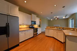 2509 155th Ave E, Parrish, FL 34219 - Photo 17
