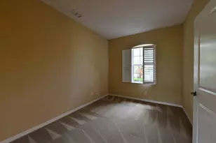 2509 155th Ave E, Parrish, FL 34219 - Photo 15