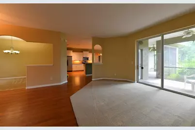 2509 155th Avenue E, Parrish, FL 34219 - Photo 7