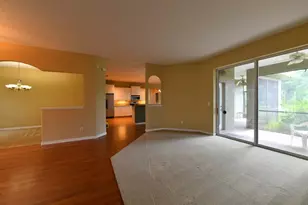 2509 155th Ave E, Parrish, FL 34219 - Photo 7