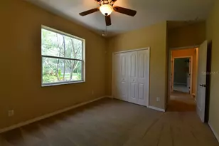 2509 155th Ave E, Parrish, FL 34219 - Photo 9