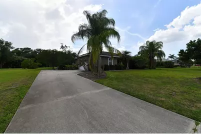 2509 155th Avenue E, Parrish, FL 34219 - Photo 5