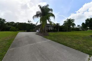 2509 155th Ave E, Parrish, FL 34219 - Photo 5