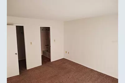 3737 Lake Bayshore Drive #213, Bradenton, FL 34205 - Photo 9