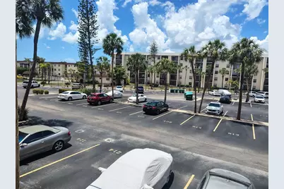 3737 Lake Bayshore Drive #213, Bradenton, FL 34205 - Photo 13
