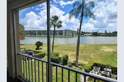 3737 Lake Bayshore Drive #213, Bradenton, FL 34205 - Photo 1