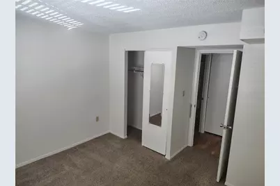 3737 Lake Bayshore Drive #213, Bradenton, FL 34205 - Photo 5