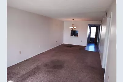 3737 Lake Bayshore Drive #213, Bradenton, FL 34205 - Photo 7