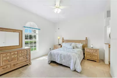 5590 Golf Pointe Drive #5590, Sarasota, FL 34243 - Photo 19