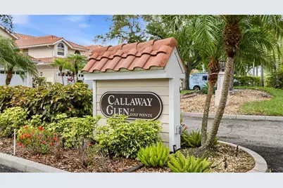 5590 Golf Pointe Drive #5590, Sarasota, FL 34243 - Photo 31
