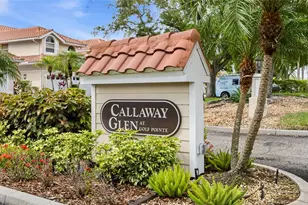 5590 Golf Pointe Dr, Sarasota, FL 34243 - Photo 31