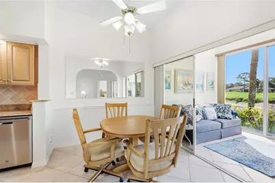 5590 Golf Pointe Drive #5590, Sarasota, FL 34243 - Photo 15