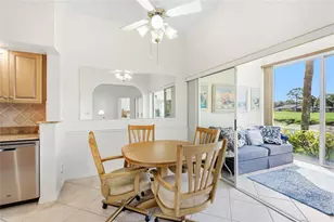 5590 Golf Pointe Dr, Sarasota, FL 34243 - Photo 15