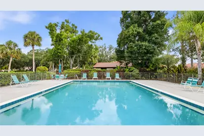 5590 Golf Pointe Drive #5590, Sarasota, FL 34243 - Photo 39